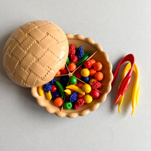 Load image into Gallery viewer, Learning Resources Super Sorting Pie