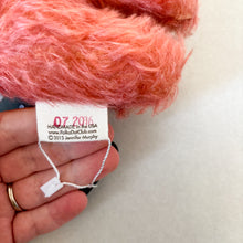 Load image into Gallery viewer, Polka Dot Club Bear *Limited Edition*