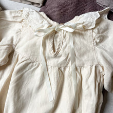 Load image into Gallery viewer, Girls Gift Bundle - 3-9 months