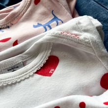 Load image into Gallery viewer, Girls Gift Bundle - 3-6 months