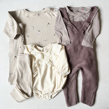Load image into Gallery viewer, Girls Gift Bundle - 3-9 months