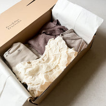 Load image into Gallery viewer, Girls Gift Bundle - 3-9 months