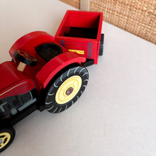 Load image into Gallery viewer, Le Toy Van & Tildo Farmyard, Animals, Tractor & People Bundle