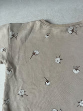 Load image into Gallery viewer, Girls Gift Bundle - 3-9 months