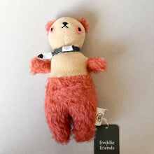 Load image into Gallery viewer, Polka Dot Club Bear *Limited Edition*