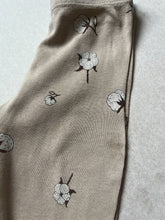 Load image into Gallery viewer, Girls Gift Bundle - 3-9 months