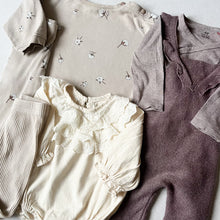 Load image into Gallery viewer, Girls Gift Bundle - 3-9 months