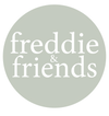 Freddie & Friends UK