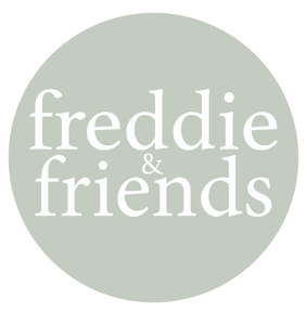 Freddie &amp; Friends UK
