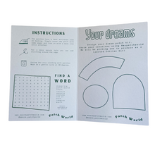 Load image into Gallery viewer, Doctor Costume Kit by Patch World