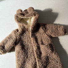 Load image into Gallery viewer, The Ultimate Curated Baby Bundle Box