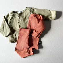 Load image into Gallery viewer, The Ultimate Curated Baby Bundle Box