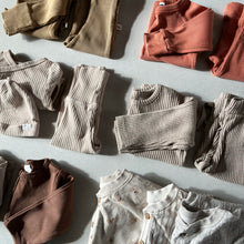 Load image into Gallery viewer, The Ultimate Curated Baby Bundle Box