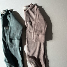 Load image into Gallery viewer, The Ultimate Curated Baby Bundle Box