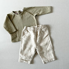 Load image into Gallery viewer, The Ultimate Curated Baby Bundle Box