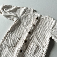 Load image into Gallery viewer, The Ultimate Curated Baby Bundle Box