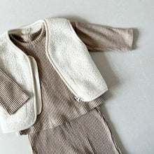 Load image into Gallery viewer, The Ultimate Curated Baby Bundle Box