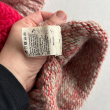 Load image into Gallery viewer, Babaa Jumper &amp; Hat - 8 years
