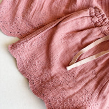 Load image into Gallery viewer, Jamie Kay Pink Set - 5 years
