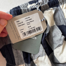 Load image into Gallery viewer, Turtledove London Bloomers - 0-3 months (BNWT)
