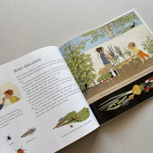 Load image into Gallery viewer, How Does My Garden Grow
