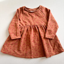 Load image into Gallery viewer, Zara Cherry Dress - 18-24 months
