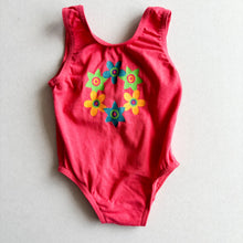 Load image into Gallery viewer, Vintage Bodysuit - 12-18 months
