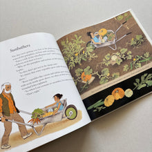 Load image into Gallery viewer, How Does My Garden Grow
