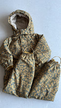 Load image into Gallery viewer, Konges Slojd Nohr Snowsuit - 2-3 years
