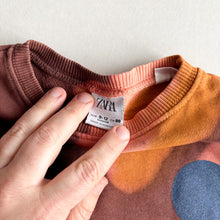 Load image into Gallery viewer, Zara Sweater - 9-12 months
