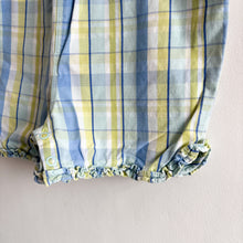Load image into Gallery viewer, Vintage Gymboree Dungarees - 18-24 months
