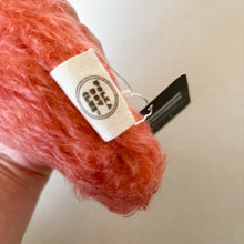 Load image into Gallery viewer, Polka Dot Club Bear *Limited Edition*
