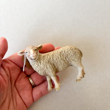 Load image into Gallery viewer, Schleich Sheep
