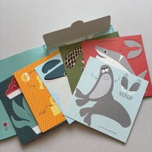 Load image into Gallery viewer, The Marine Team Hardback Book
