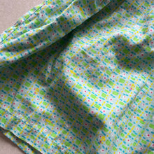 Load image into Gallery viewer, Oilily Lined Dress - 4 years

