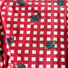 Load image into Gallery viewer, Vintage BHS Shirt - 5 years
