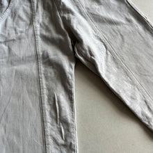 Load image into Gallery viewer, Zara Grey Trousers - 2-3 years

