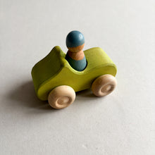 Load image into Gallery viewer, Grimms Small Convertible
