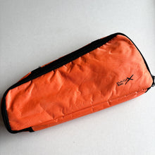 Load image into Gallery viewer, Basix Glockenspiel With Case
