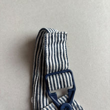 Load image into Gallery viewer, Vintage Adams Dungarees - 18-24 months
