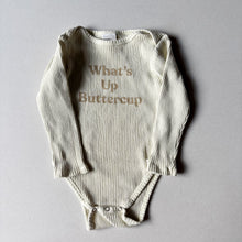 Load image into Gallery viewer, Claude &amp; Co Bodysuit - 2-3 years
