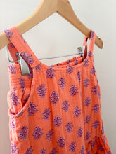 Load image into Gallery viewer, TU Floral Set - 7 years
