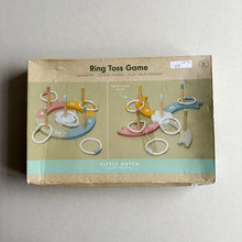 Load image into Gallery viewer, Little Dutch Ring Toss
