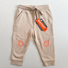 Load image into Gallery viewer, John Lewis Joggers - 12-18 months (BNWT)

