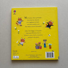 Load image into Gallery viewer, Miss Molly's School Of Kindness Paperback Book
