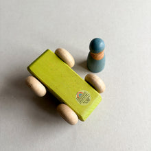 Load image into Gallery viewer, Grimms Small Convertible
