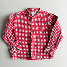 Load image into Gallery viewer, Vintage BHS Shirt - 5 years
