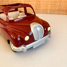 Load image into Gallery viewer, Sylvanian Families Car
