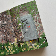 Load image into Gallery viewer, The Secret Garden Hardback Book
