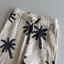 Load image into Gallery viewer, Zara Cotton Trousers - 4-5 years
